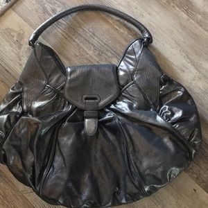 Botkierhandbag never used